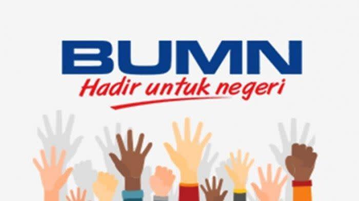 BUMN