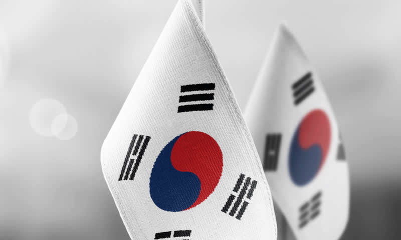 kedutaan korea selatan