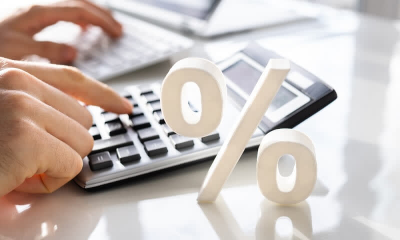 cara menerapkan harga diskon