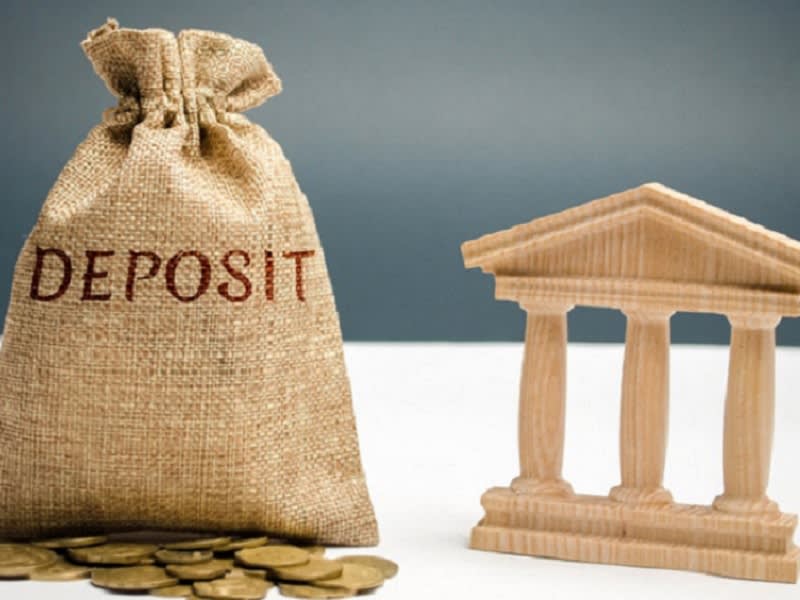 7 Tips for Choosing the Best Bank Deposits for Beginners
