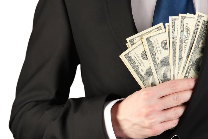 Money Market Mutual Funds: Easy and Profitable Investments