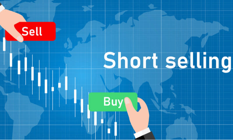 Short Selling