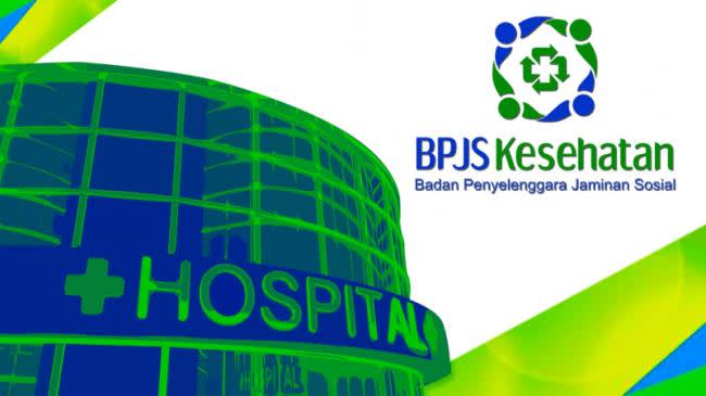 BPJS Kesehatan
