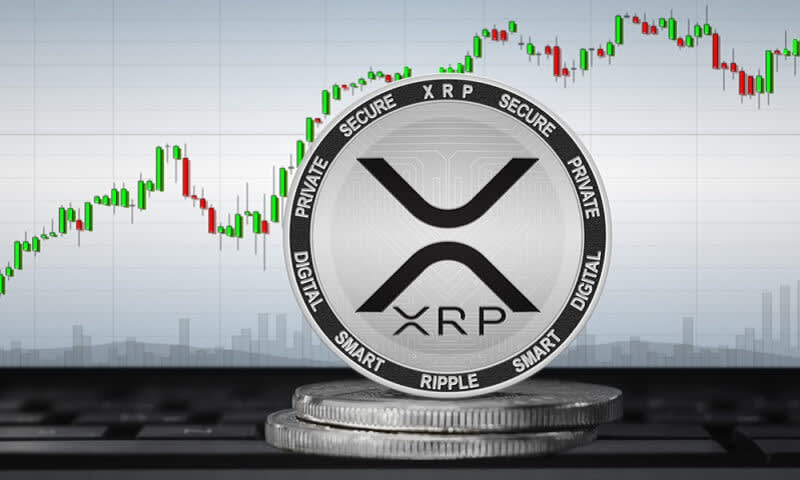 XRP