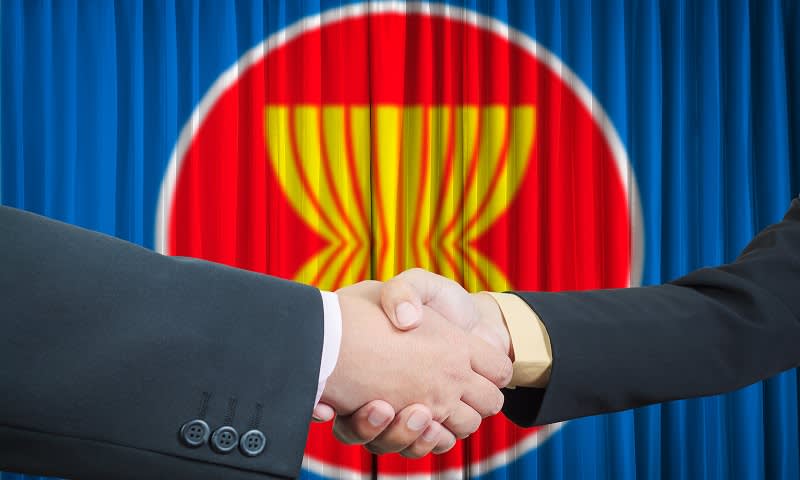 Masyarakat Ekonomi ASEAN (MEA), Inilah yang Perlu Diketahui 