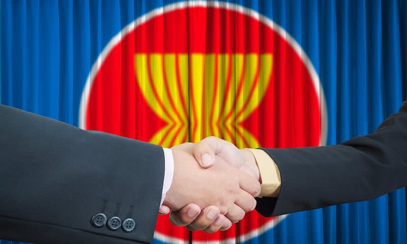 Masyarakat Ekonomi ASEAN (MEA), Inilah yang Perlu Diketahui 