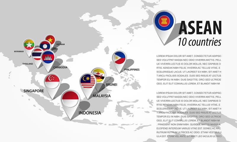 ASEAN