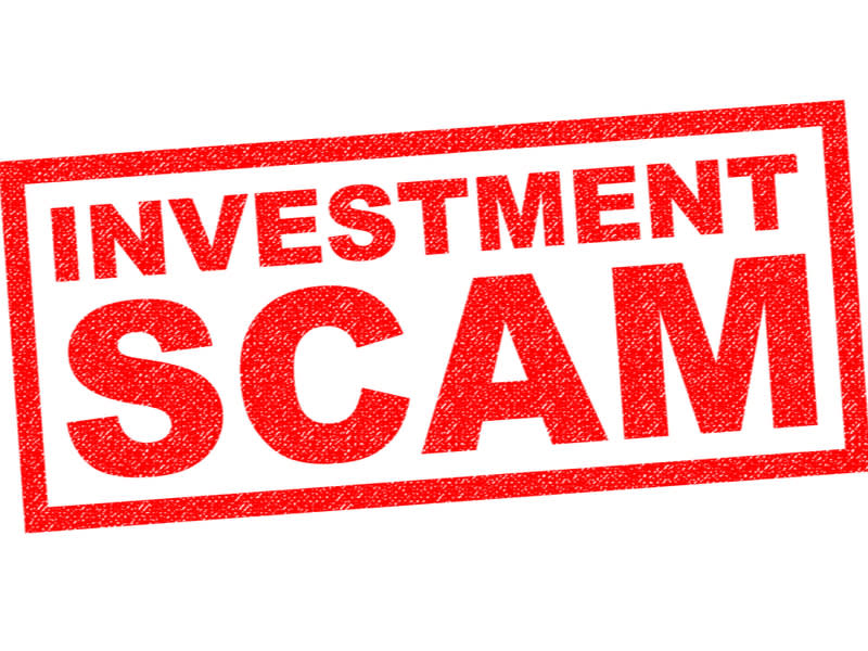 Watch out! Bodong deposits are widely offered, here's how to avoid them