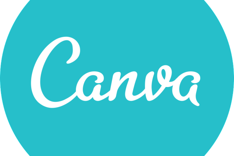 Bingotingo canva. Логотип. Канва лого. Canva на прозрачном фоне. Значок приложения канва.