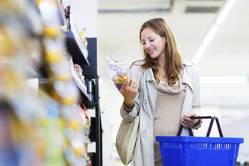 Belanja Kebutuhan Lebih Leluasa via popsugar-assets.com