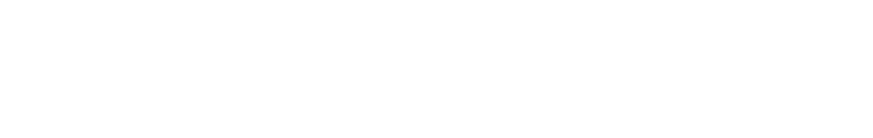 Cermati Invest Prioritas