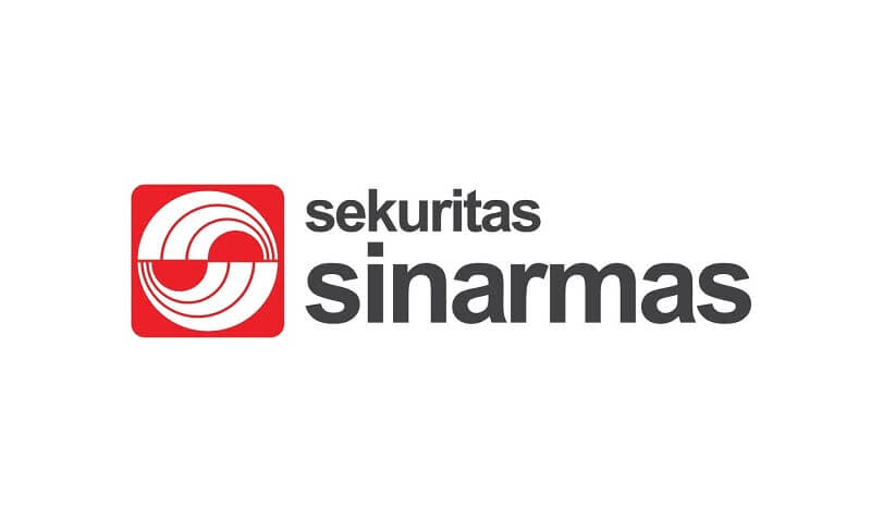 sinarmas sekuritas