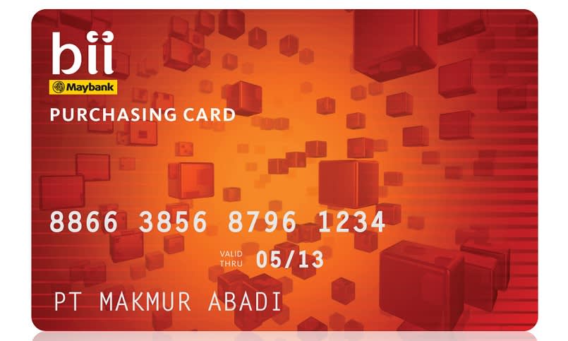 Jpmorgan chase bank карты. Acquire corp. Citibank card visa. Valid store. Acquiring merchant.