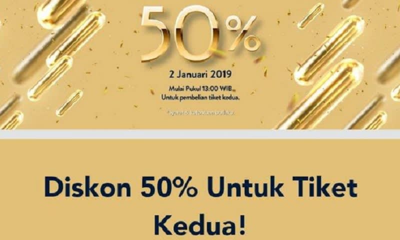 diskon