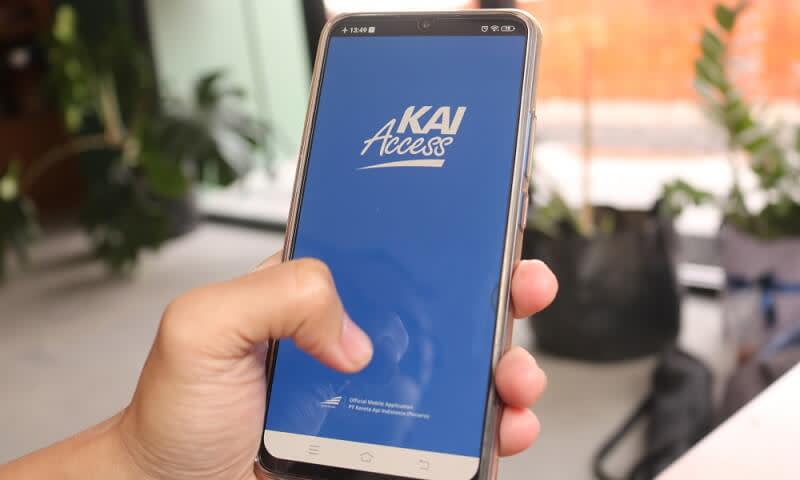 kai access