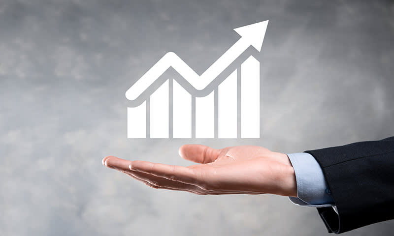 investasi