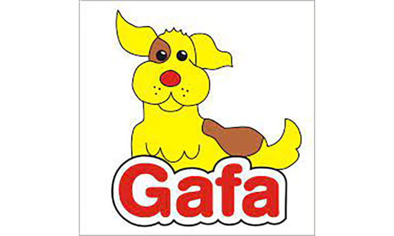 gafa