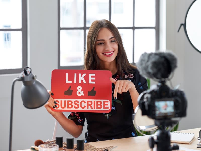 7 Most Suitable Business Opportunities for Single Mothers