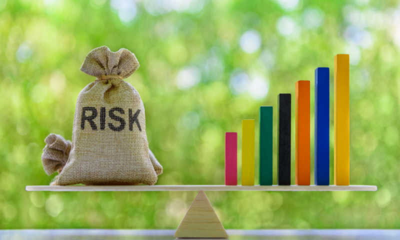 risk based capital (rbc)