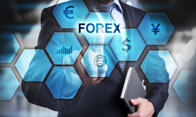 Forex