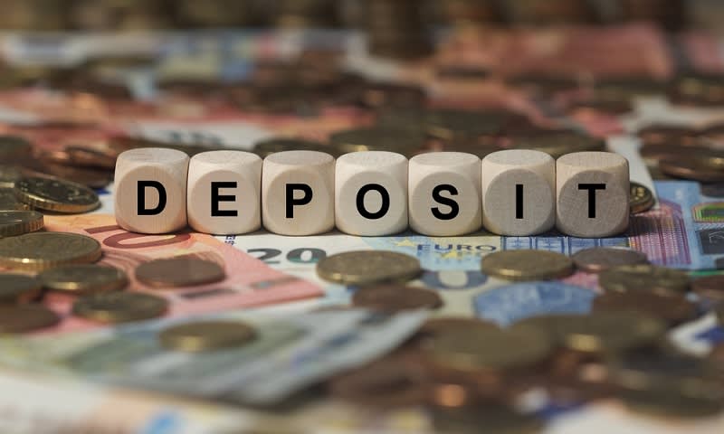 deposito