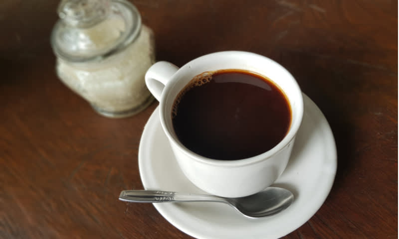 kopi