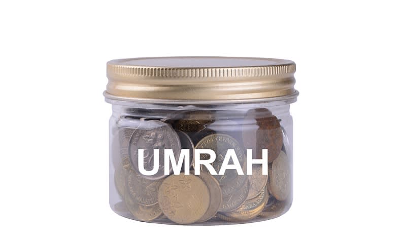 Umrah