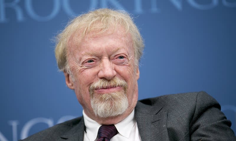 Phil Knight