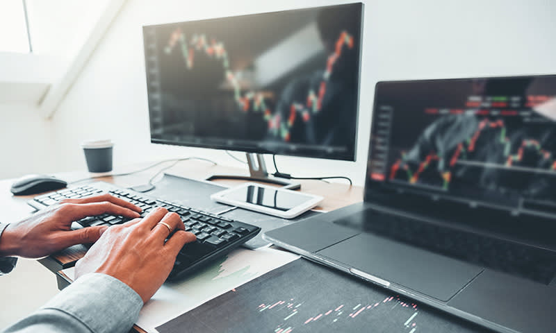 simpan 100 ribu saham