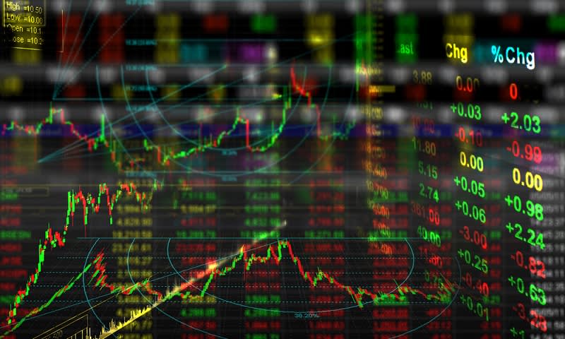 Apa Itu Saham Lapis Satu, Dua, dan Tiga di Bursa Efek? Ini Penjelasannya - Cermati.com