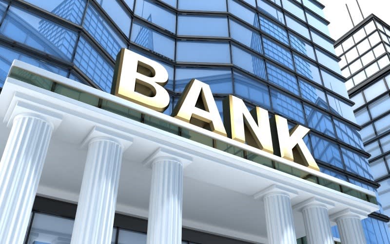 Tricks to Choosing a Home Ownership Credit That Works for You