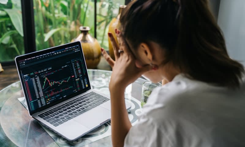 Pengertian No Coiner