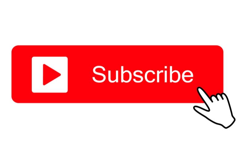 Subscriber