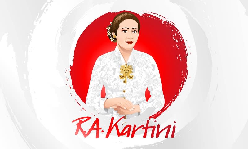 kartini