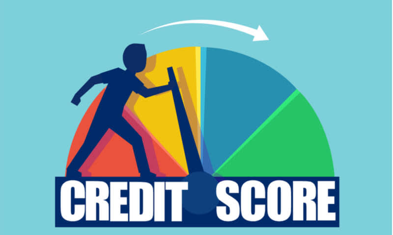 OJK Perpanjang Restrukturisasi Kredit
