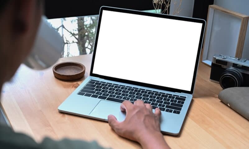 cara membuat surat pengantar