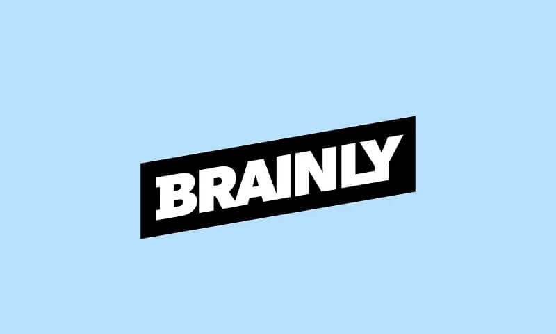 logo brainly