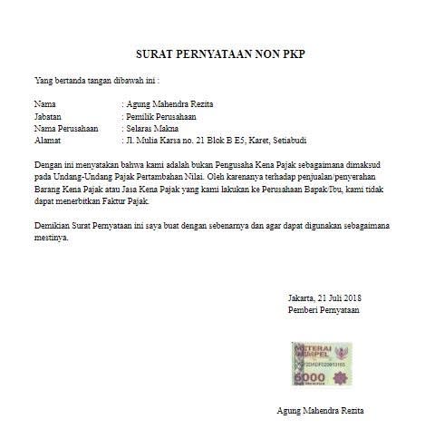 Contoh Surat Pribadi Singkat Untuk Ibu Berisi Permohonan Maaf Kepada Ibu : Contoh Surat Anak Tk Untuk Ibu - IlmuSosial.id - Bagaimana keadaan jakarta, sedang surat pribadi adalah surat yang berasal dari seseorang kepada seseorang yang lain, atau.