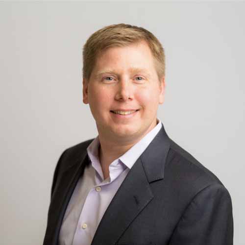 Barry Silbert