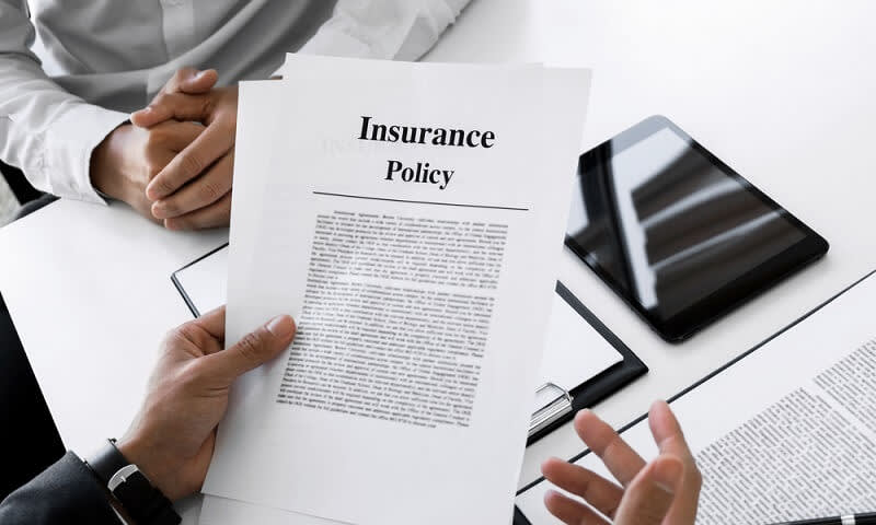 8 Requirements for Critical Illness Claims in Insurance