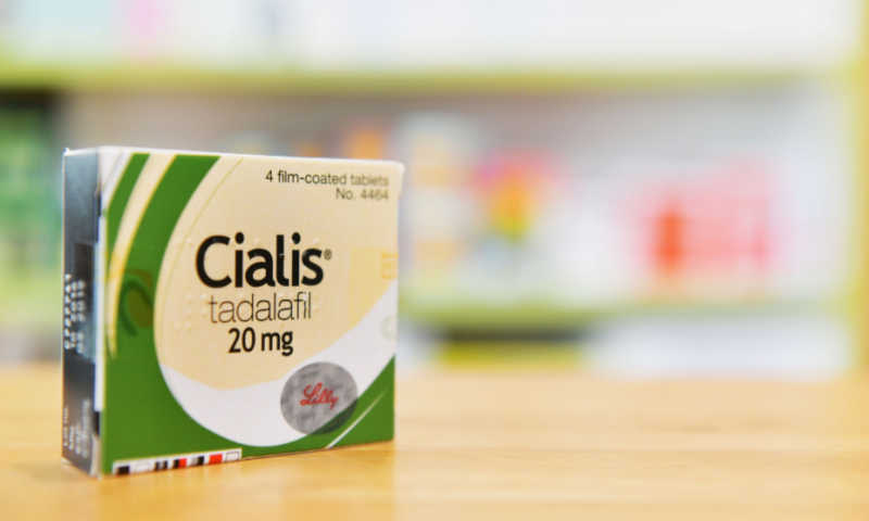 obat cialis dengan kandungan tadalafil