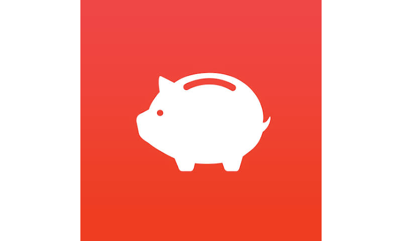 money manager