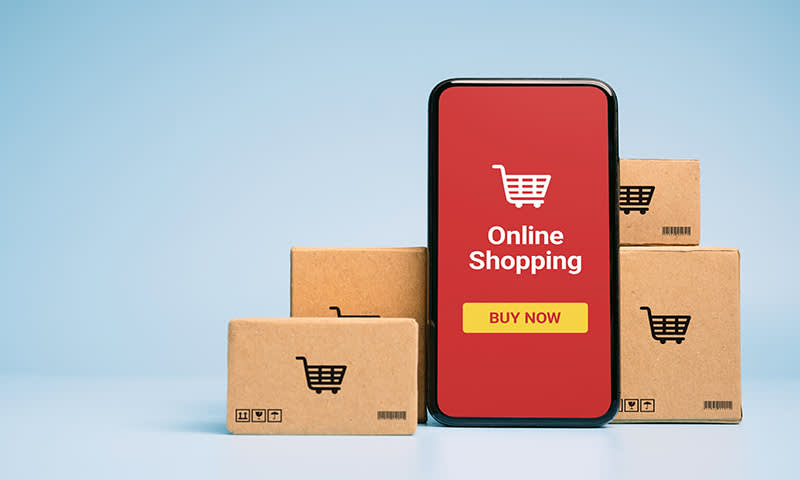 pajak e-commerce