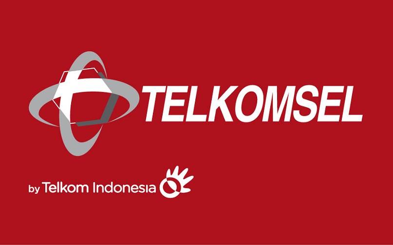 Paket Internet Termurah Xl Telkomsel Atau Im3 Yang Terbaik Cermati Com