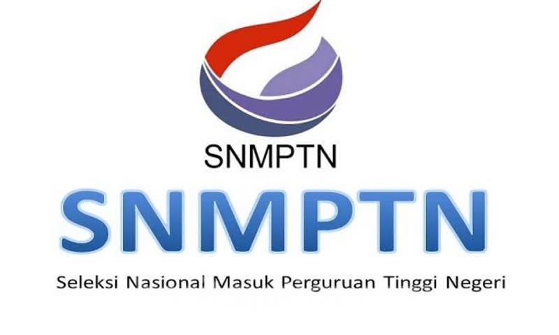 snmptn