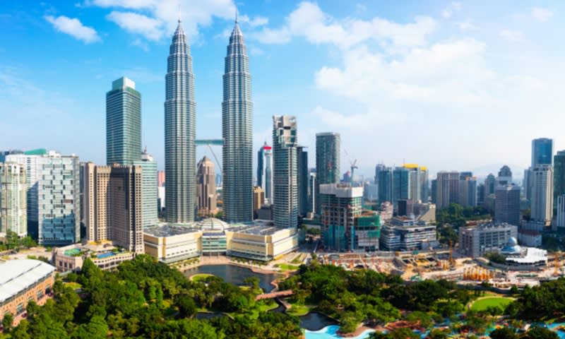Malaysia