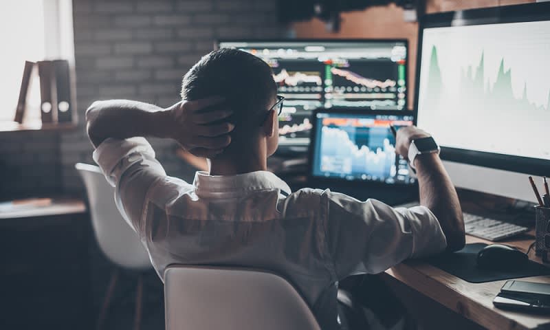 Daftar Pekerjaan Yang Mendapatkan Gaji Di Atas 15 Juta