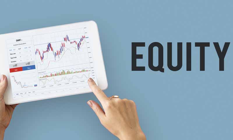 Pengertian Equity Market