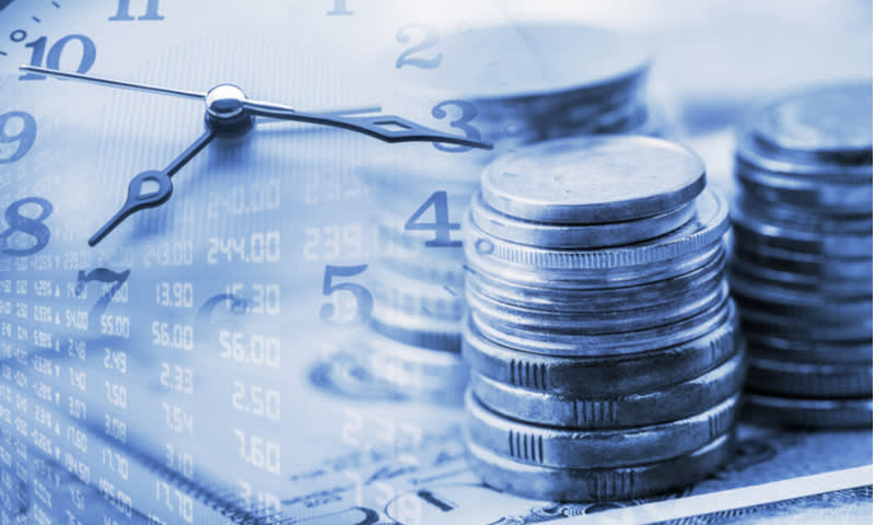 Understanding Future Value, This is the Formula, Method of Analysis, and Its Benefits for Investors