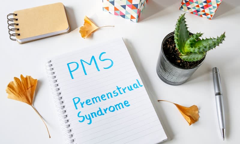 pms